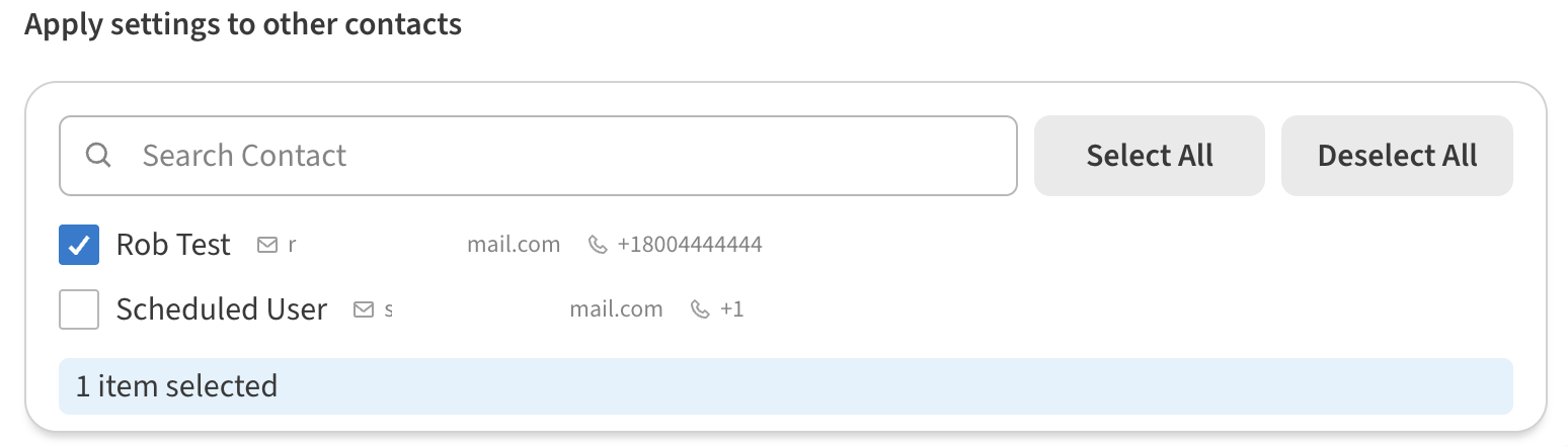 ApplySchedule.png