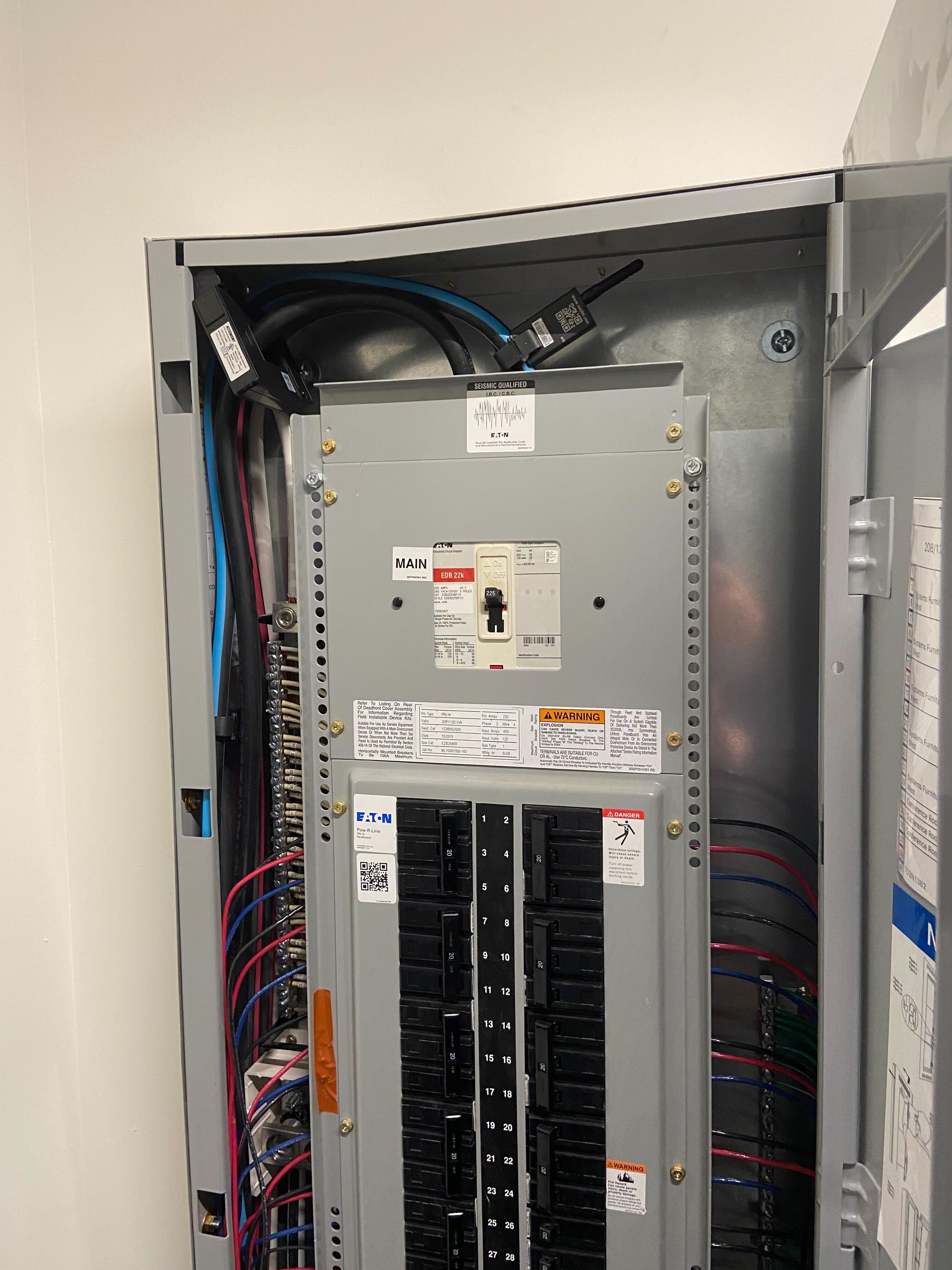 Image from iOS (10).jpg