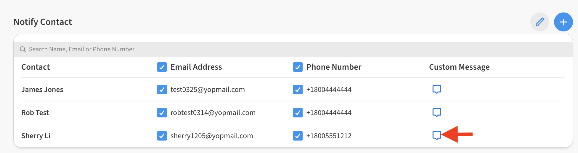 NotifyContactCM.png