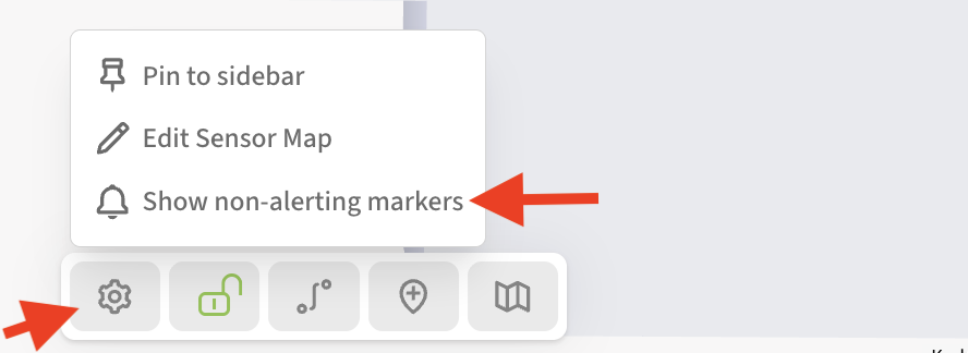 nonalertingmarkers.png