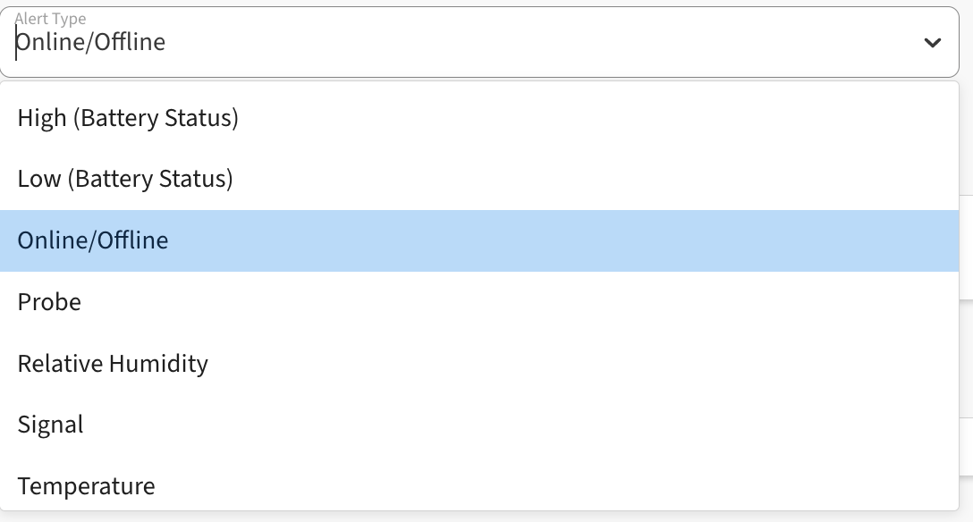 AlertTypeOffline.png