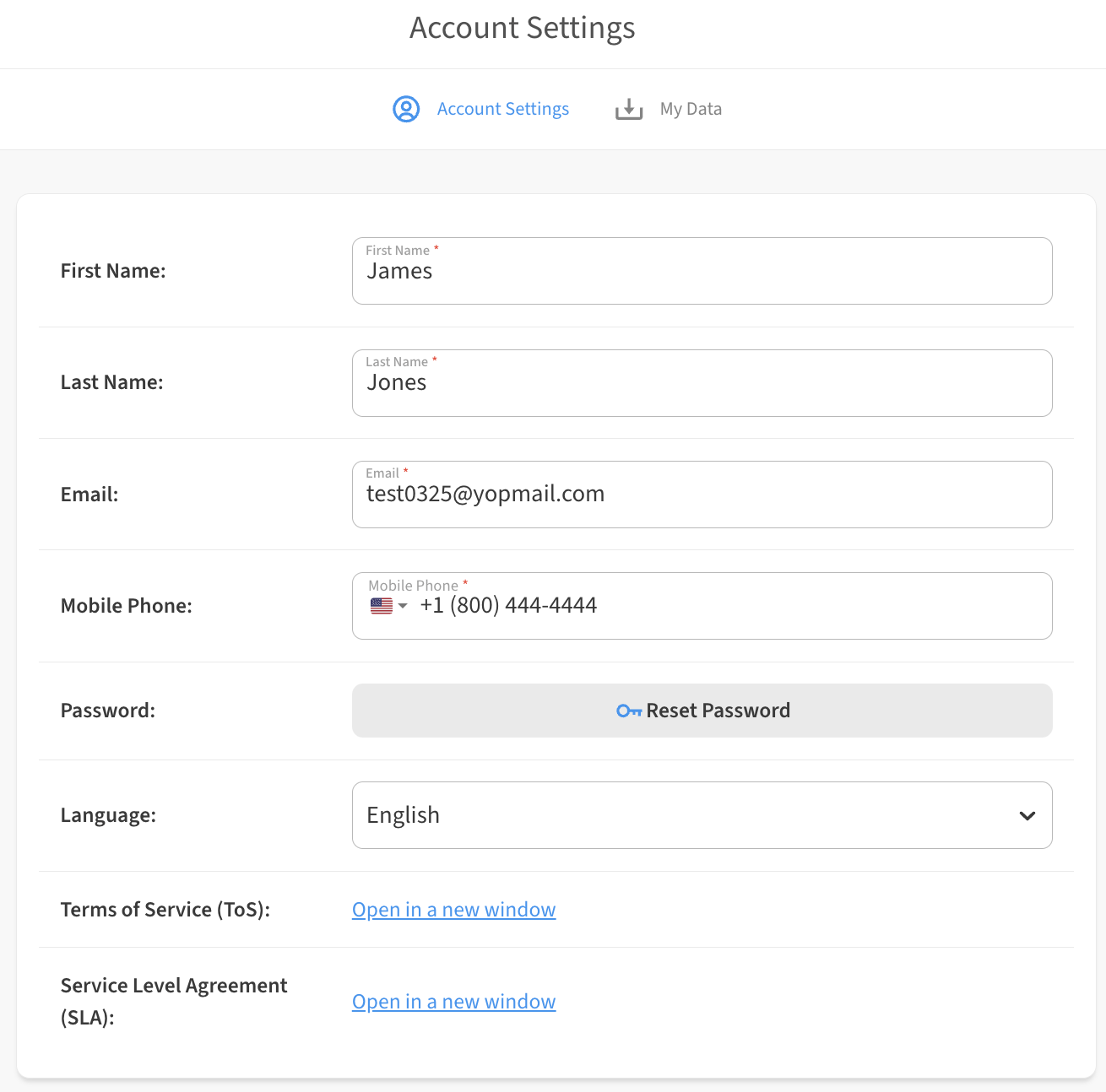 AccountSettings.png