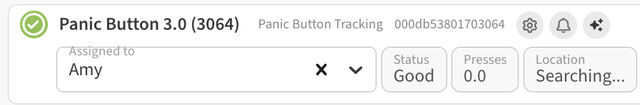 Assign3.png