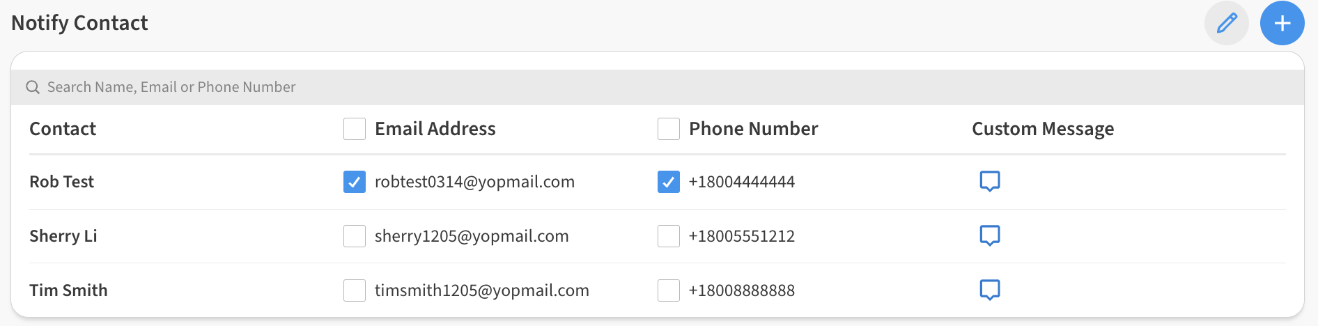 NotifyContactBoxes.png