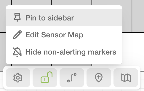pintosidebar.png