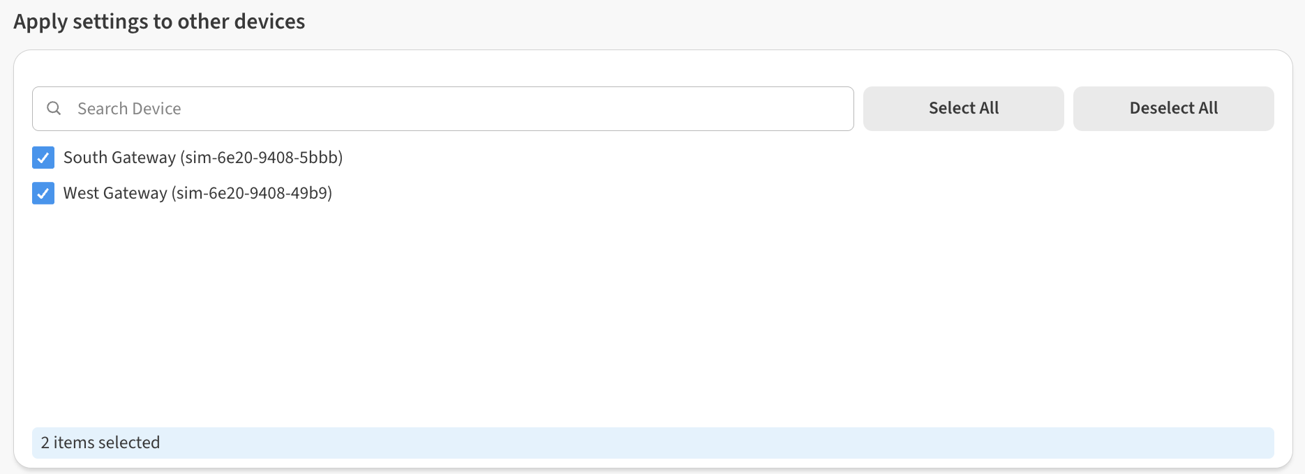 ApplySettingsGWalert.png