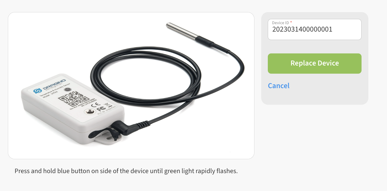 ReplaceDevice3.png