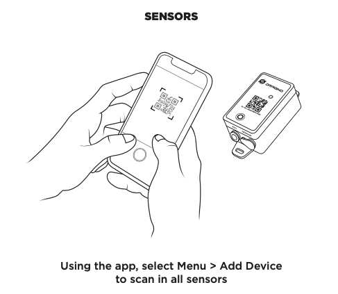 Add Sensor.png