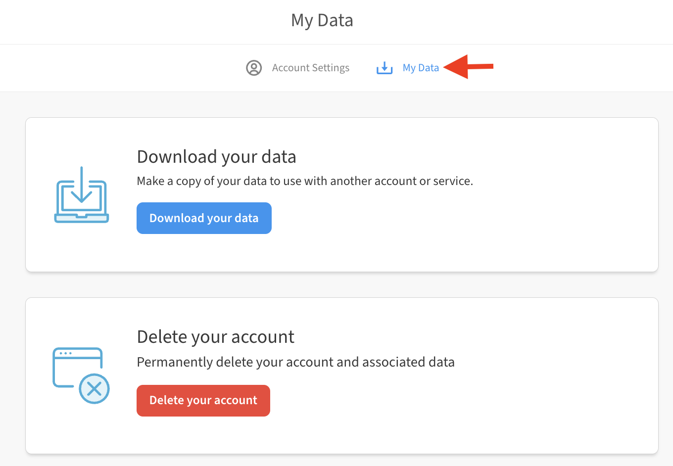 myData.png