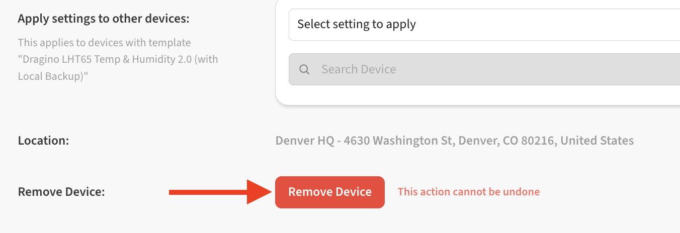 RemoveDevice.png