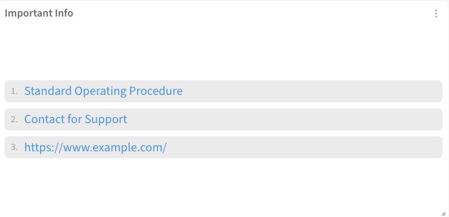 linklist.png