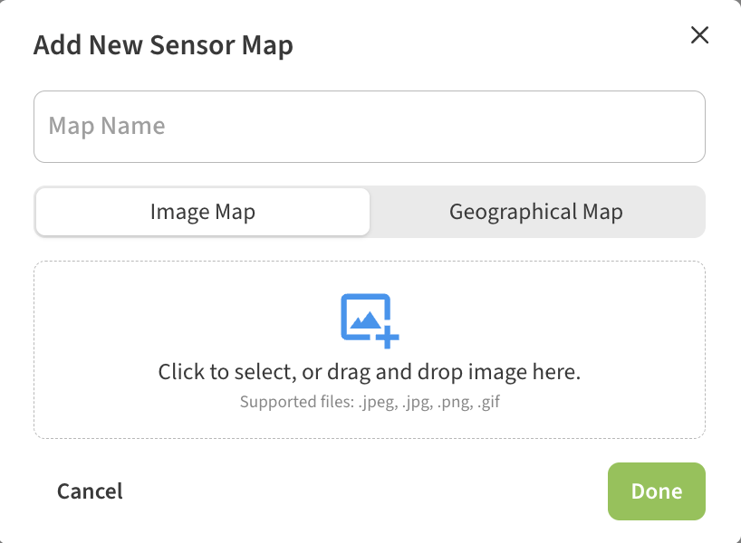 AddNewMap.png