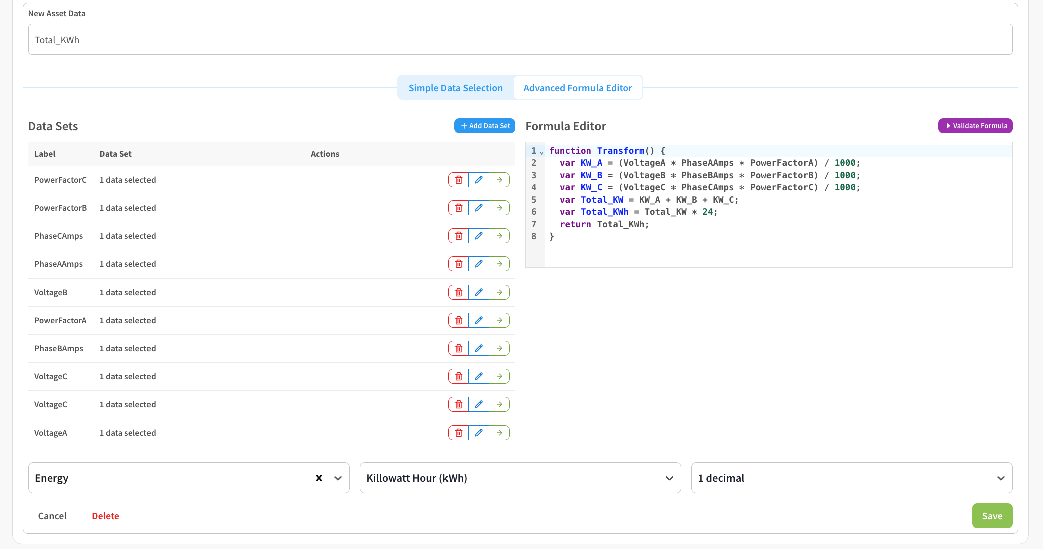 Screen Shot 2023-11-12 at 8.05.33 AM.png