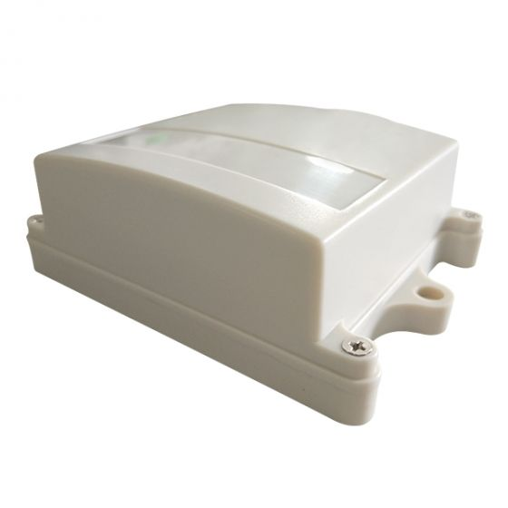 image-20210813-164519.png