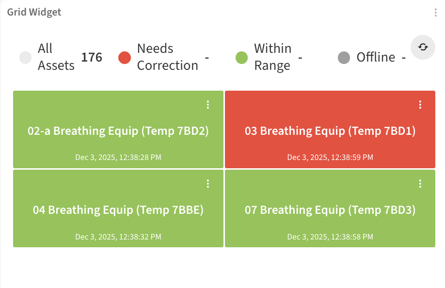 GridWidget.png