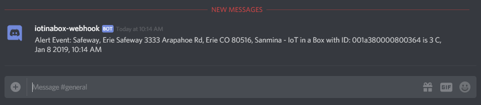 Discord6.png