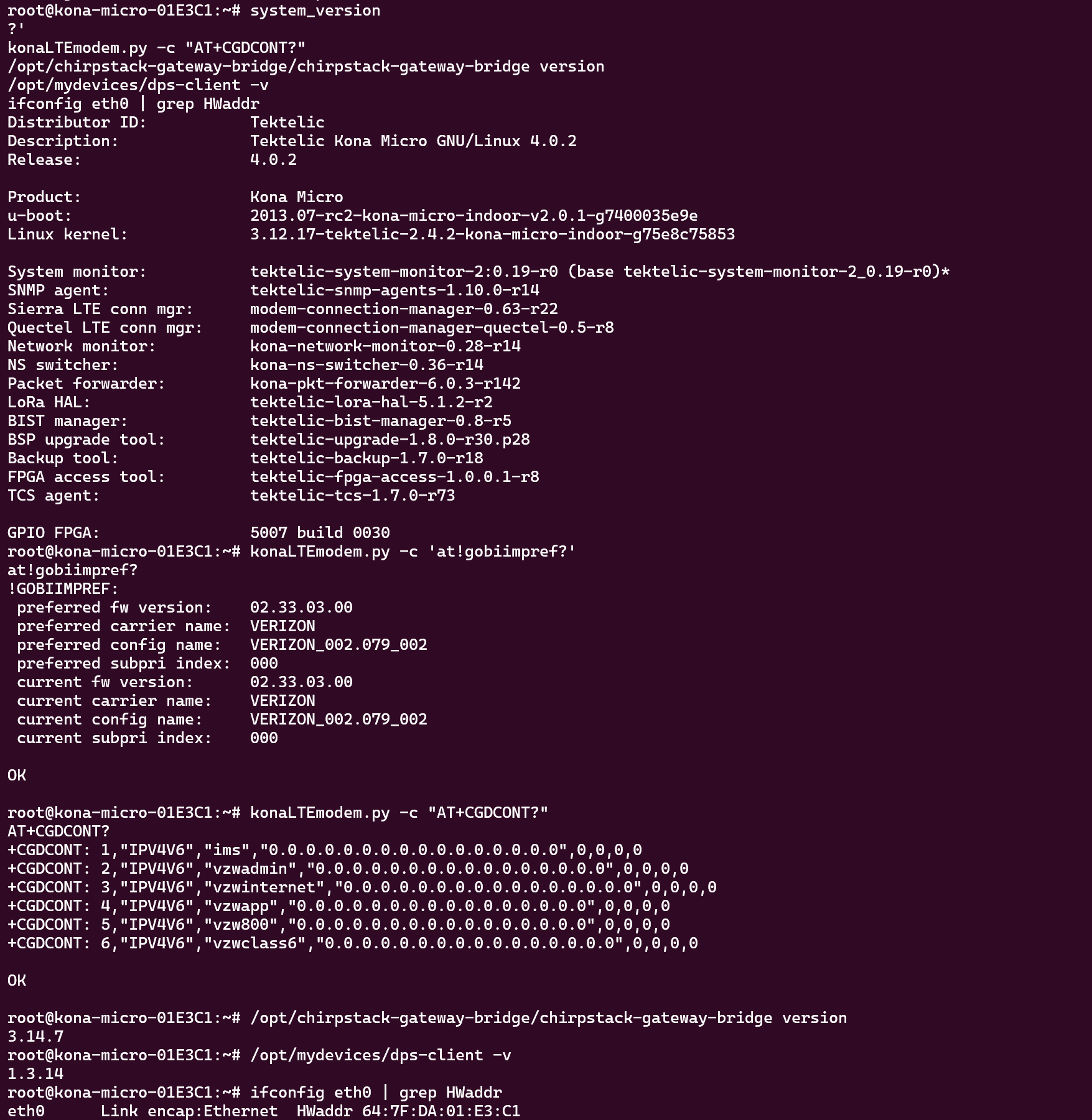 image-20240731-224359.png