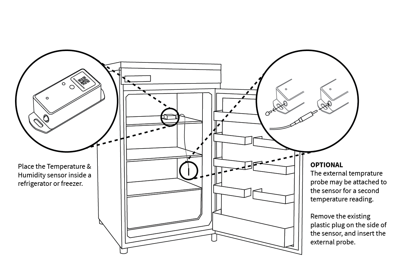 image-20210813-163742.png