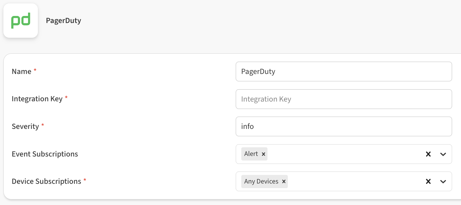 pagerduty.png