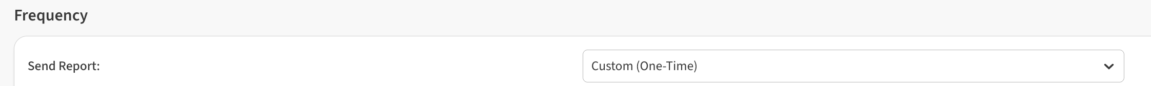 FreqCustom.png