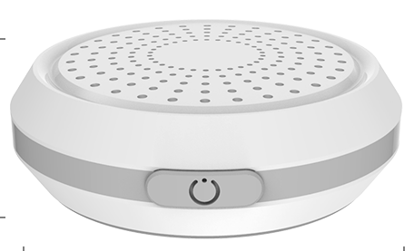 image-20210813-174508.png