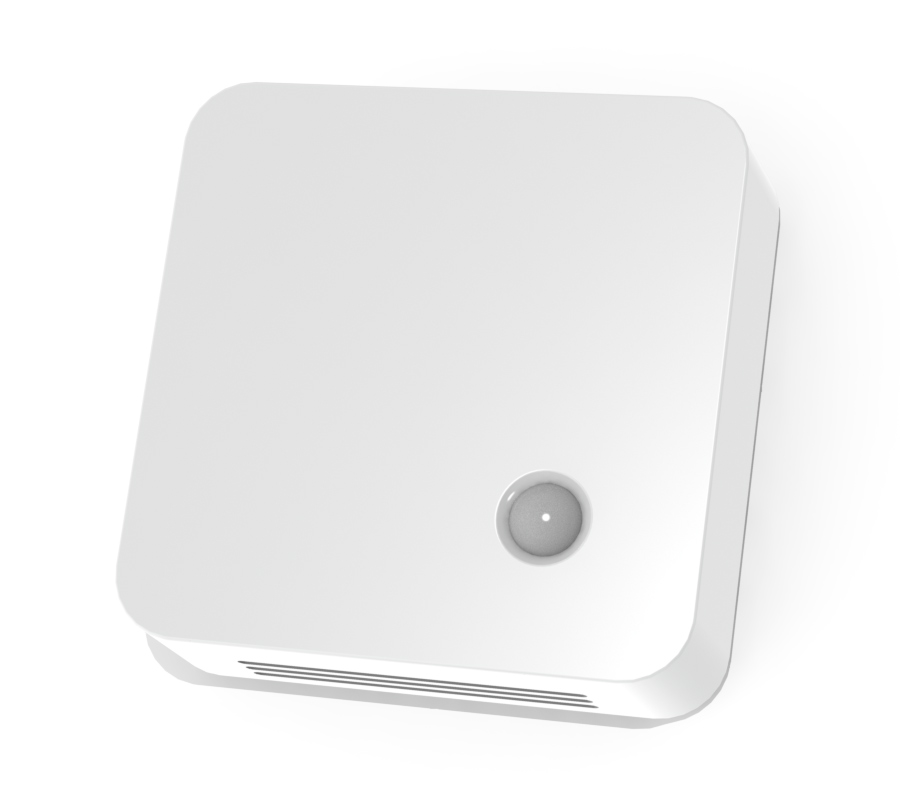 image-20210813-162322.png