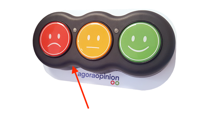 agoraopinion.png