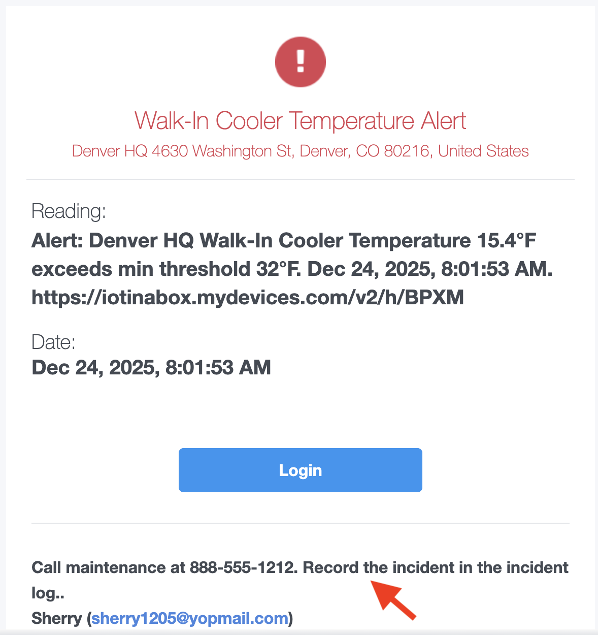 CM_email.png