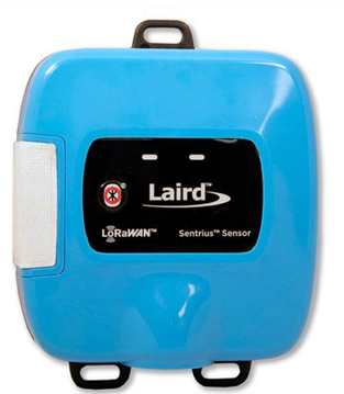 image-20220331-160557.png
