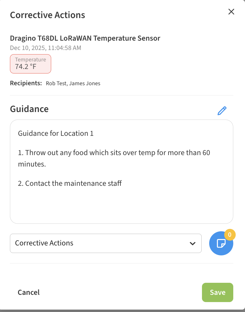 GuidanceExample.png