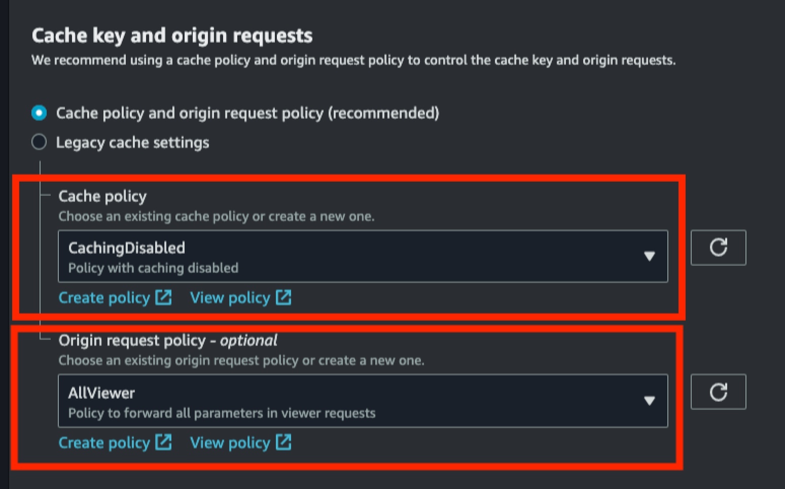 CloudFront-caching.jpg
