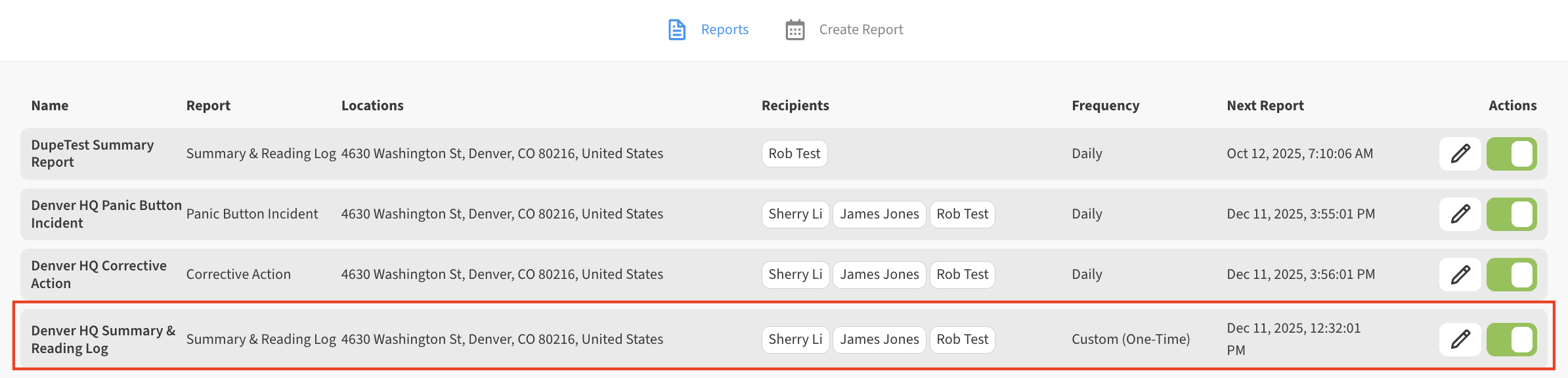 CustomReportsList.png