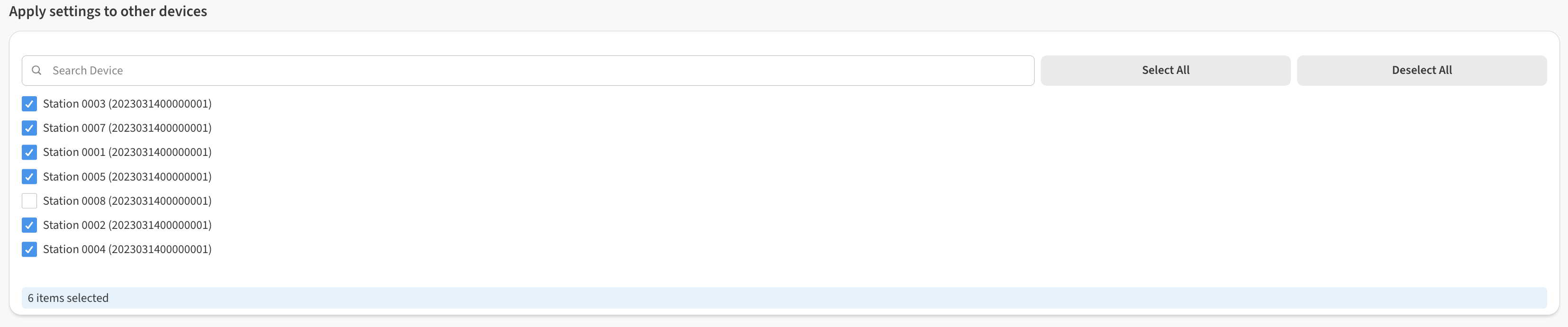 ApplyAlerts.png