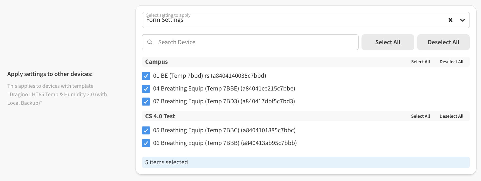 ApplySettingsTempUnit.png