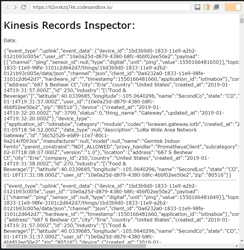 image-20210913-213405.png