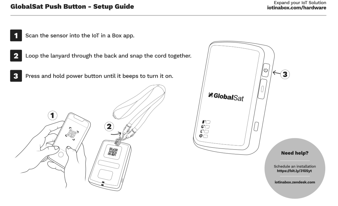 image-20210813-175118.png