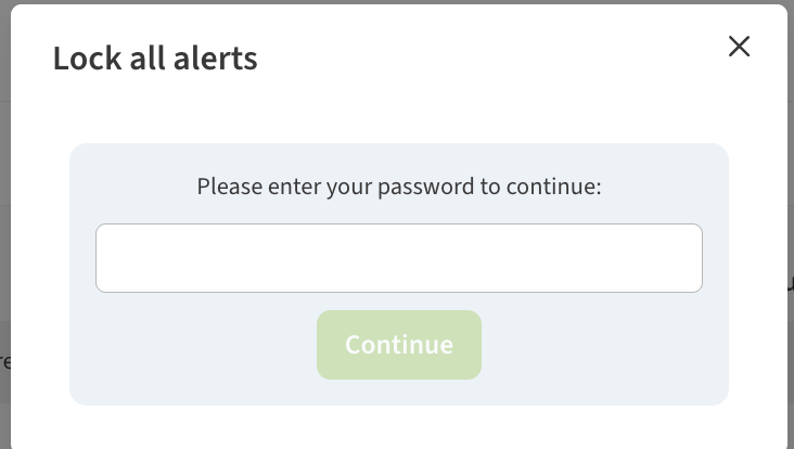 LockAlertsPopup.png