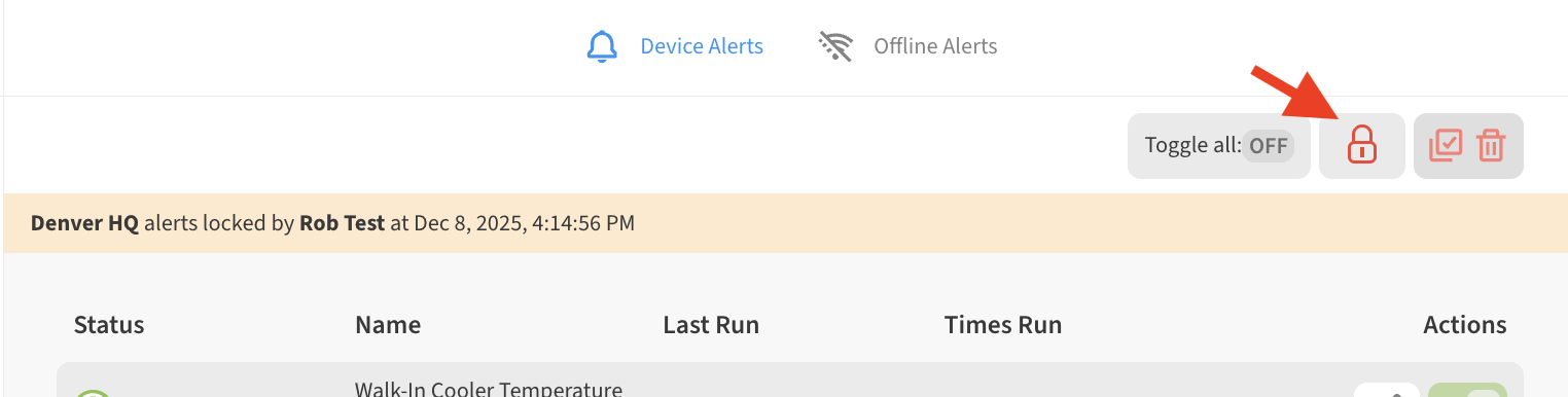 AlertsAreNowLockedArrow.png