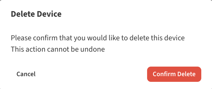 ConfirmDelete.png