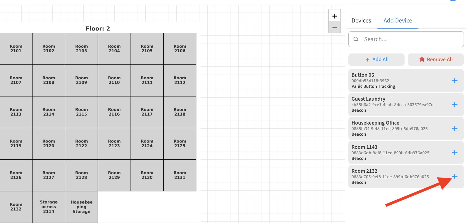 2132_grid.png