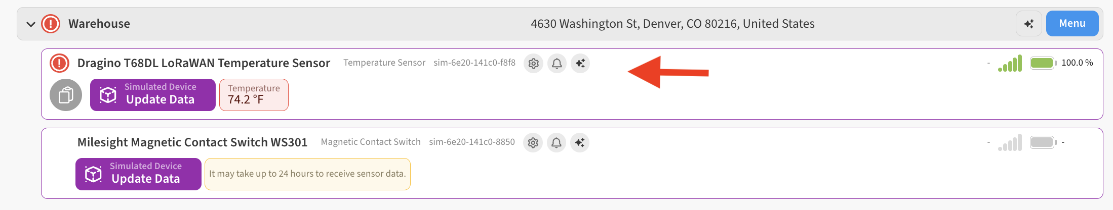 DeleteSensor1.png