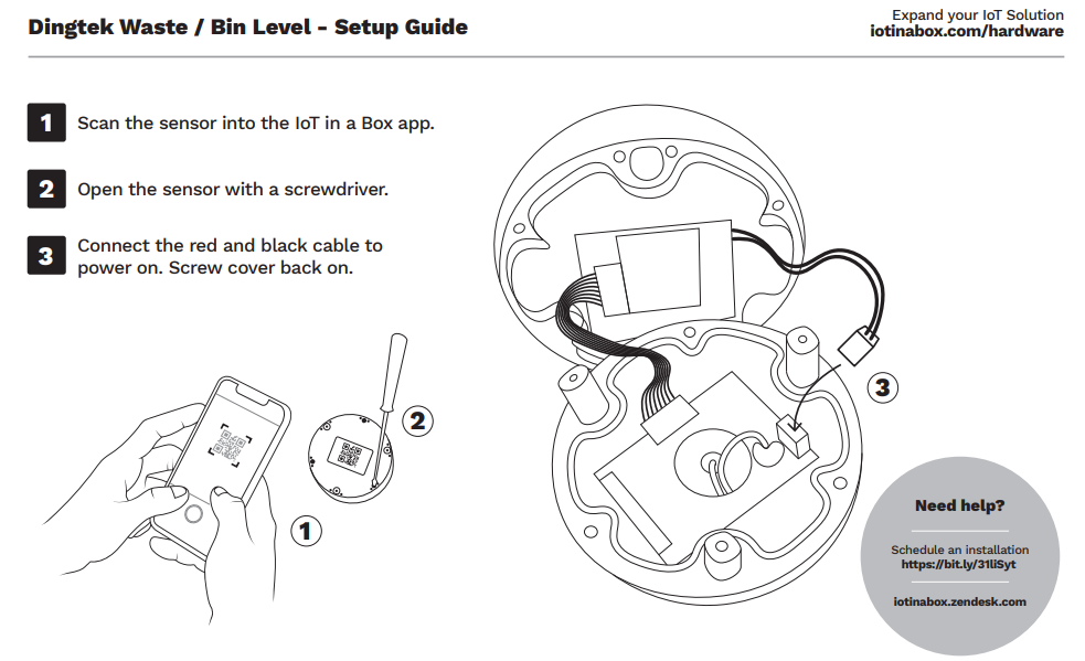 image-20210813-163154.png