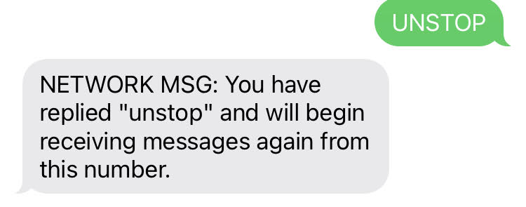 unstop.jpg