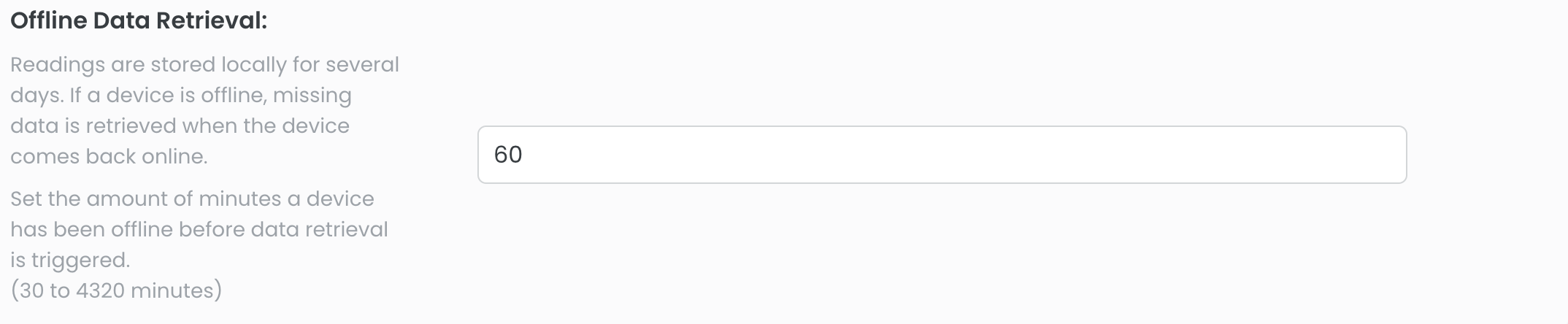 ODR_setting.png