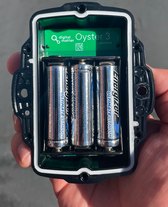 Oyster Sensor.png