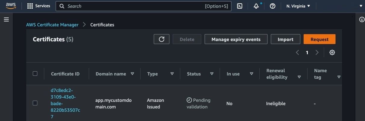 Screenshot 2023-02-03 at 02.38.30 (1).jpg