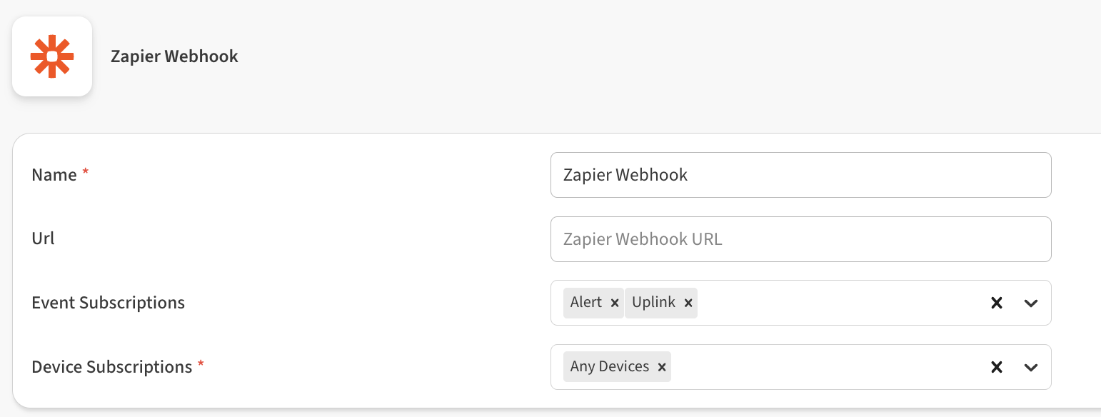 Zapier.png